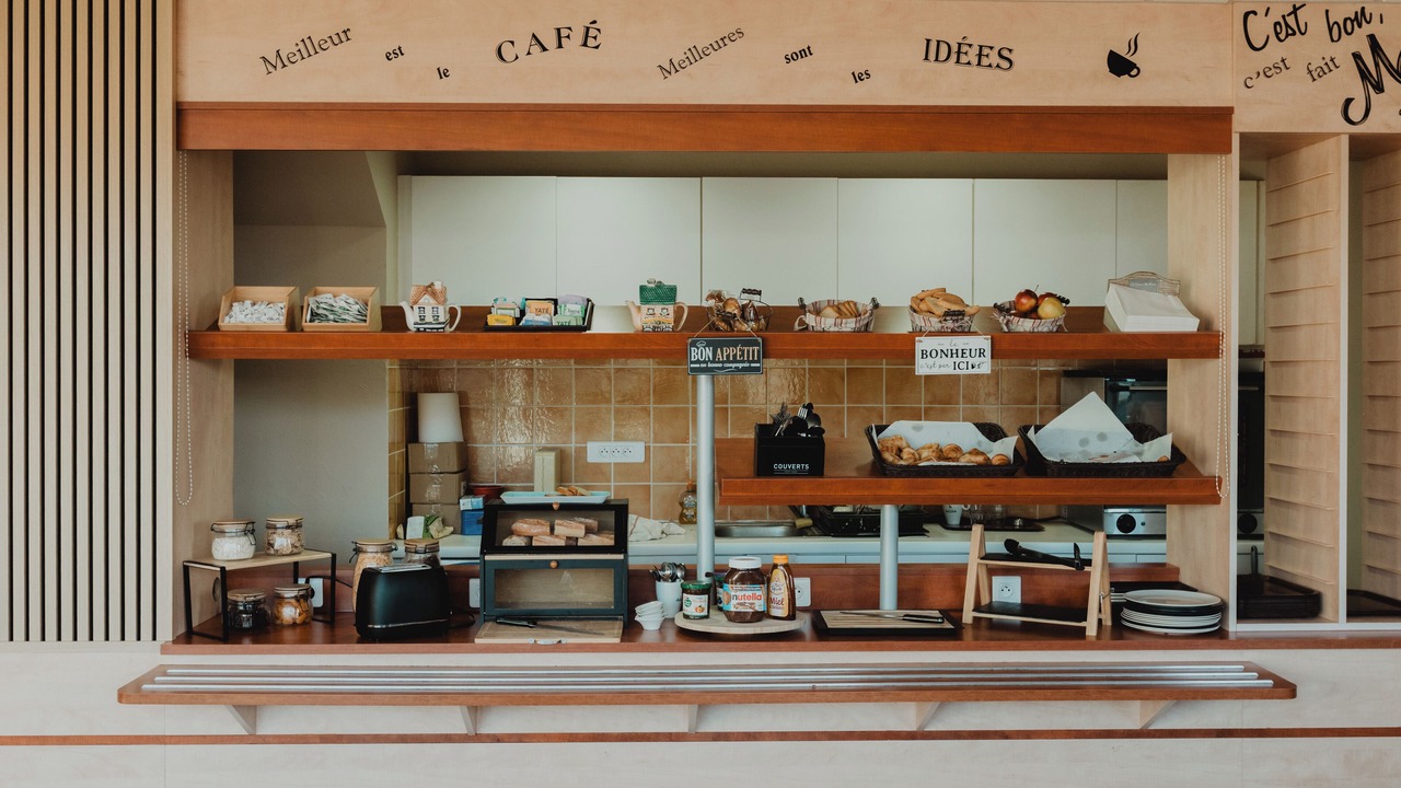 Photo of Others in Caudry