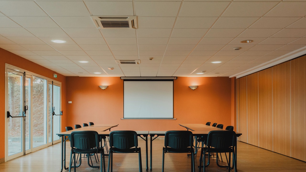 Photo of Others in Caudry