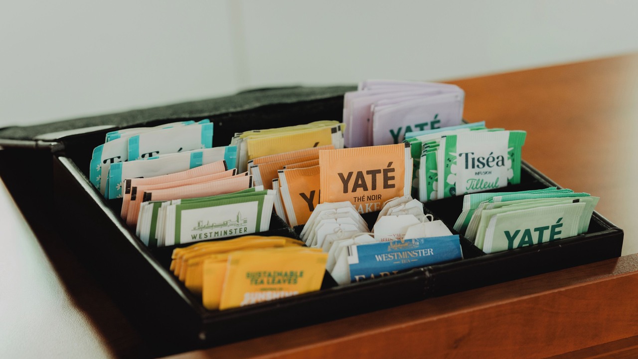 Photo of Others in Caudry