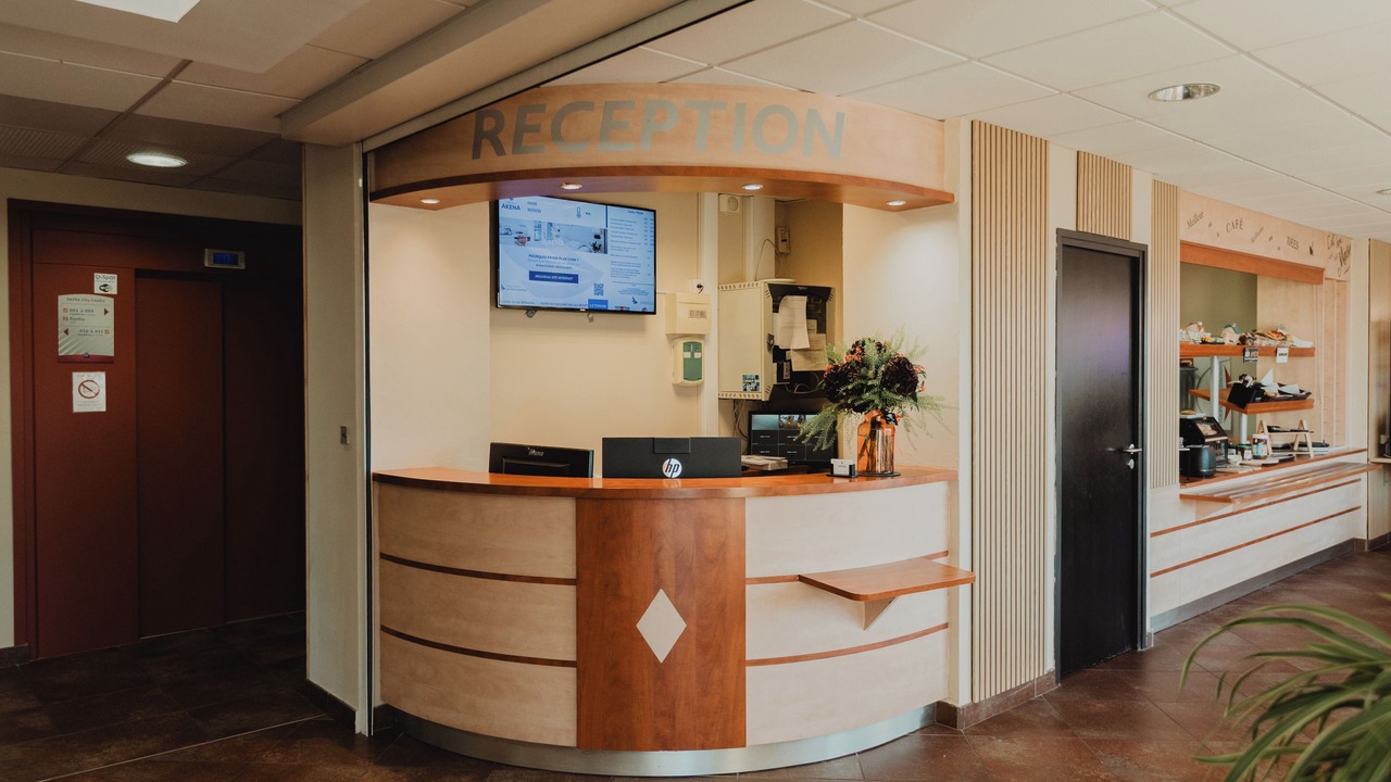 Photo of Others in Caudry