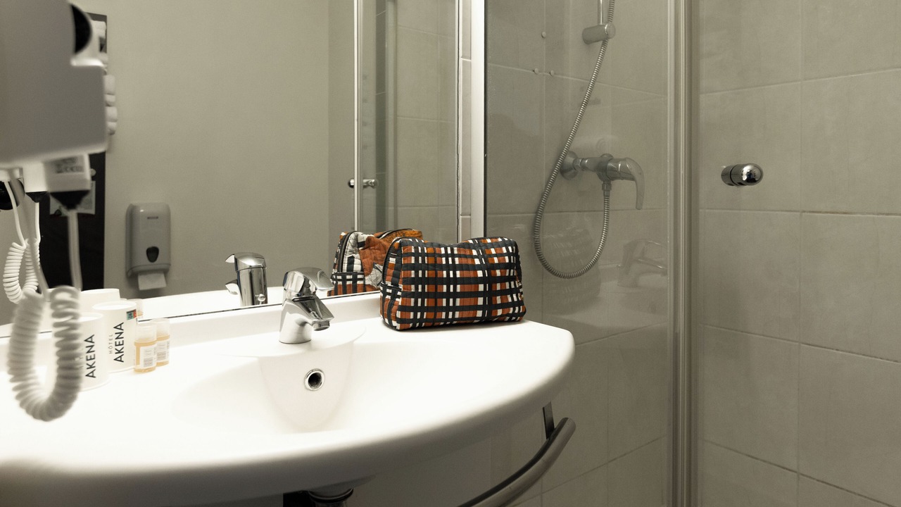 Photo of Others in Caudry