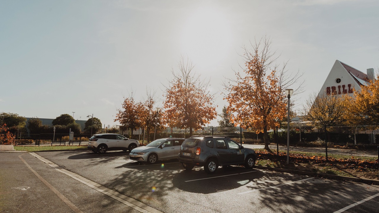 Photo of Others in Caudry