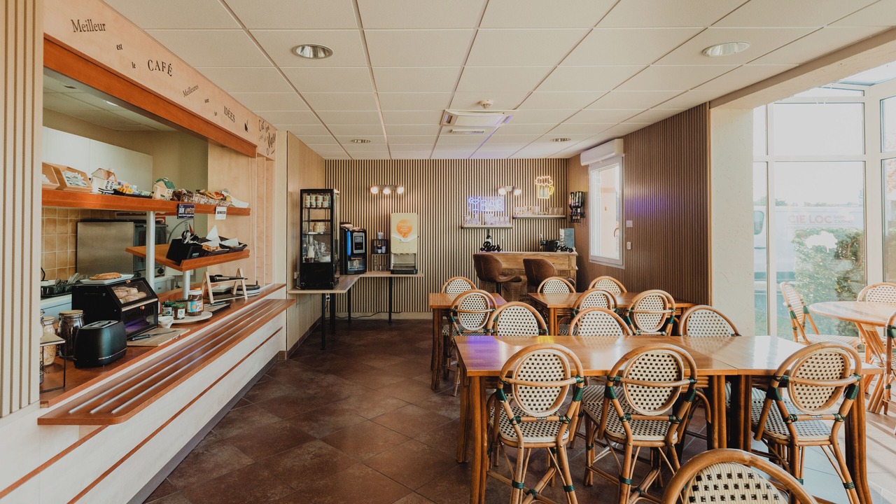 Photo of Others in Caudry