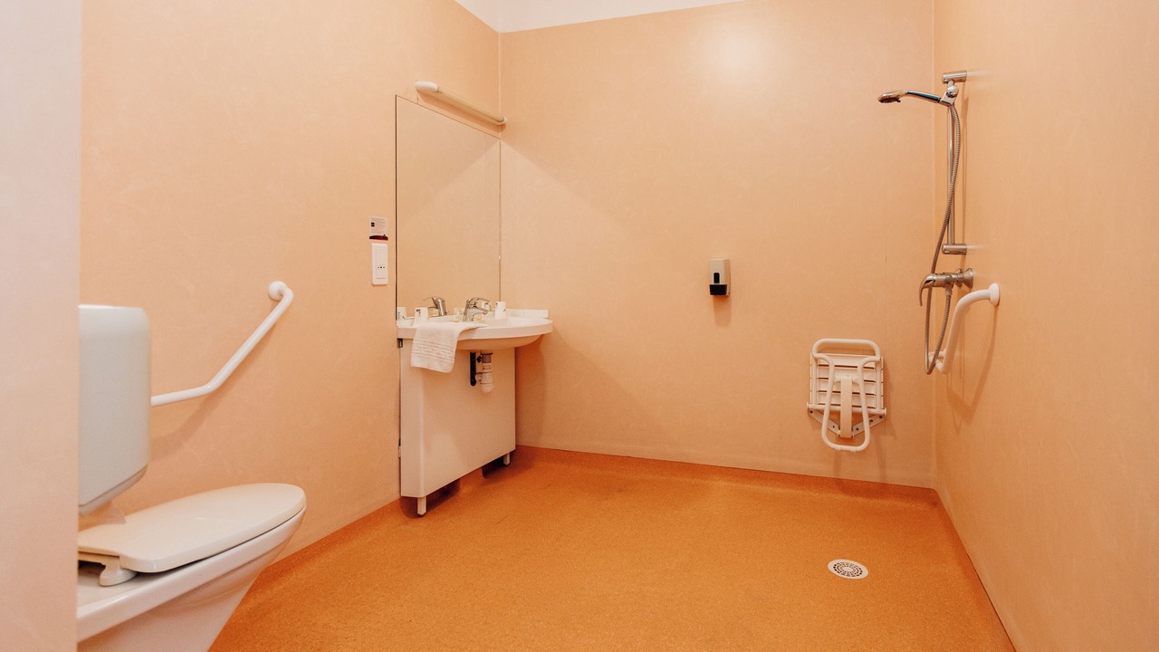 Photo of Bedroom in Caudry