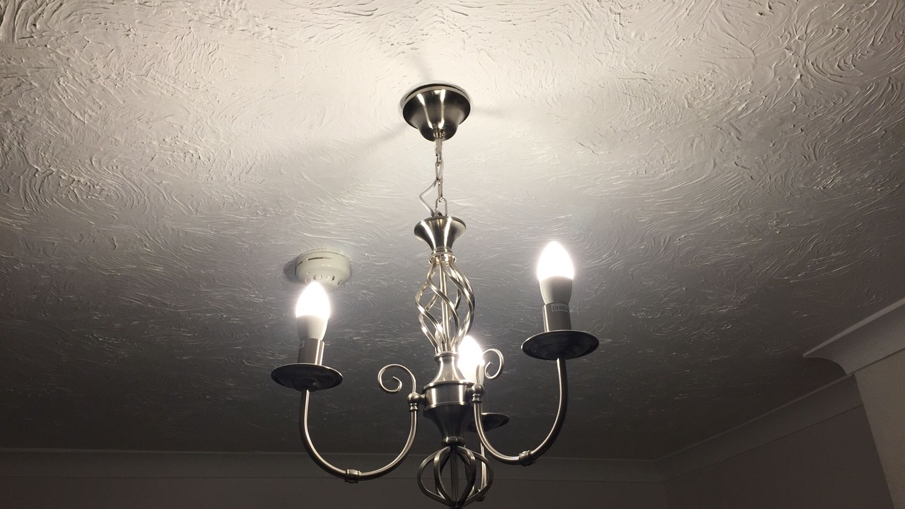 Photo of Others in Partney