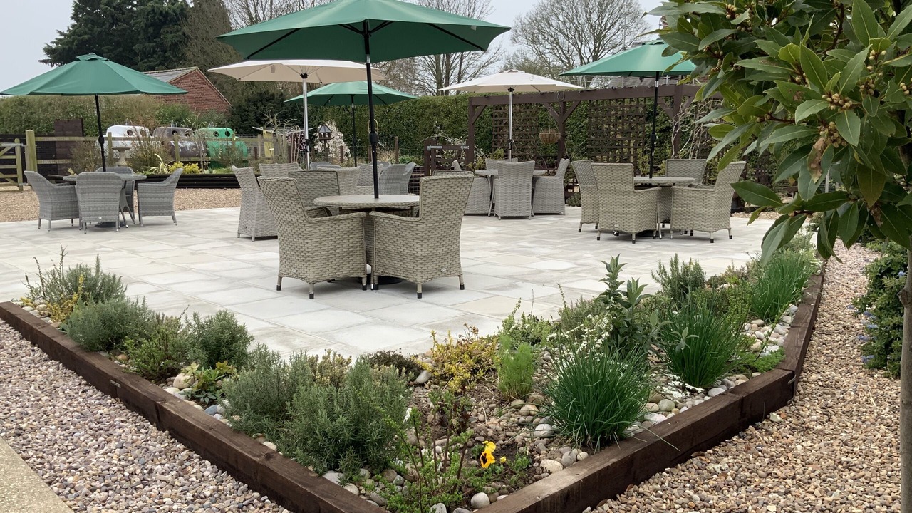 Photo of Others in Partney