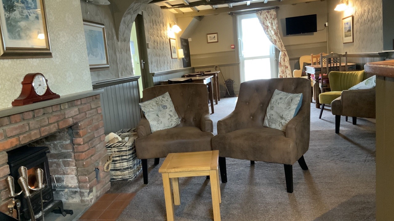 Photo of Others in Partney