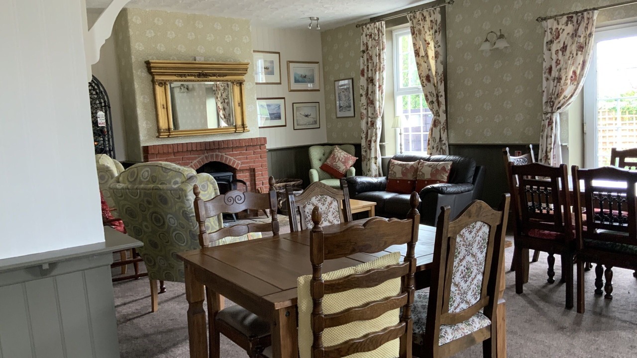 Photo of Others in Partney