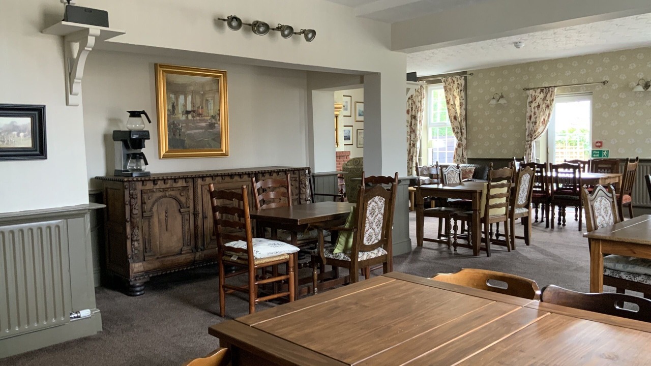 Photo of Others in Partney