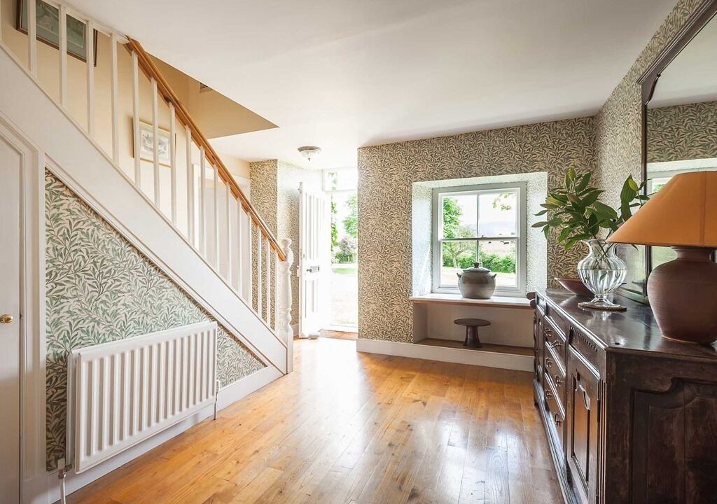 Photo of Others in Old Bewick