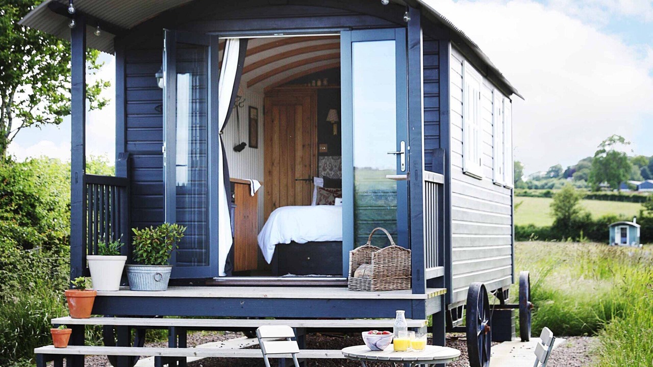 Photo of Outdoor in Old Bewick