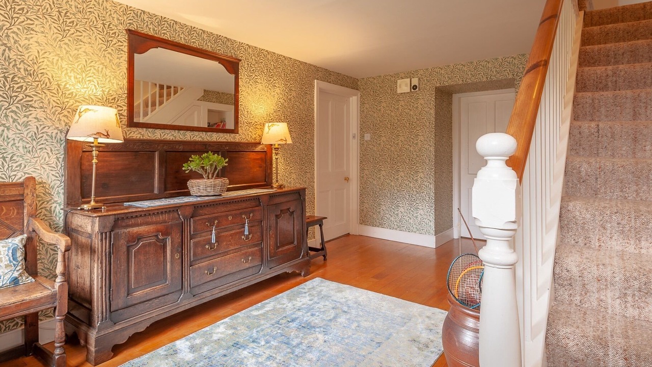 Photo of Others in Old Bewick