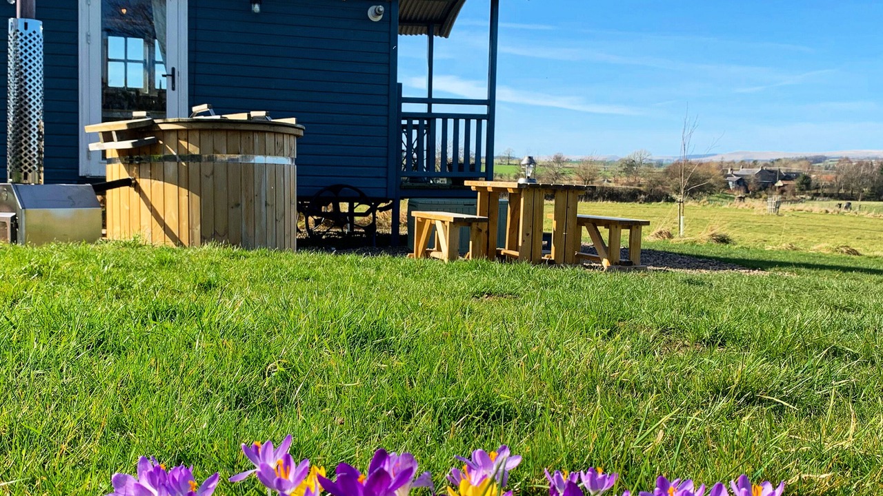 Photo of Outdoor in Old Bewick