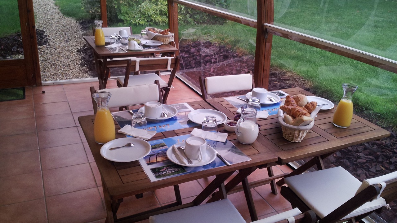 Photo of Others in Liposthey