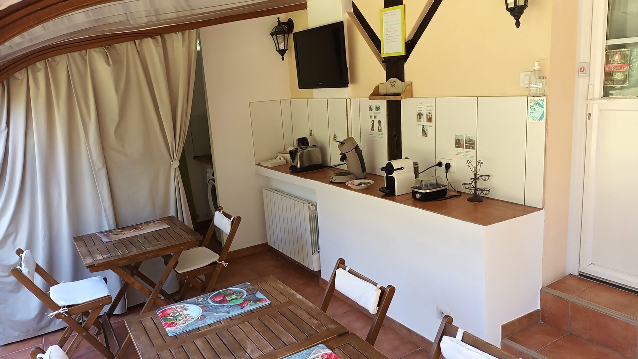 Photo of Others in Liposthey