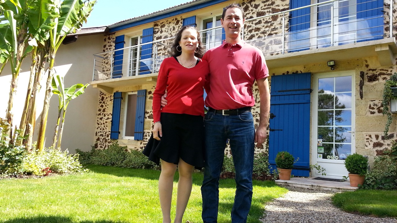 Photo of Others in Liposthey