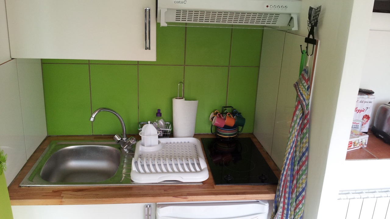 Photo of Others in Liposthey