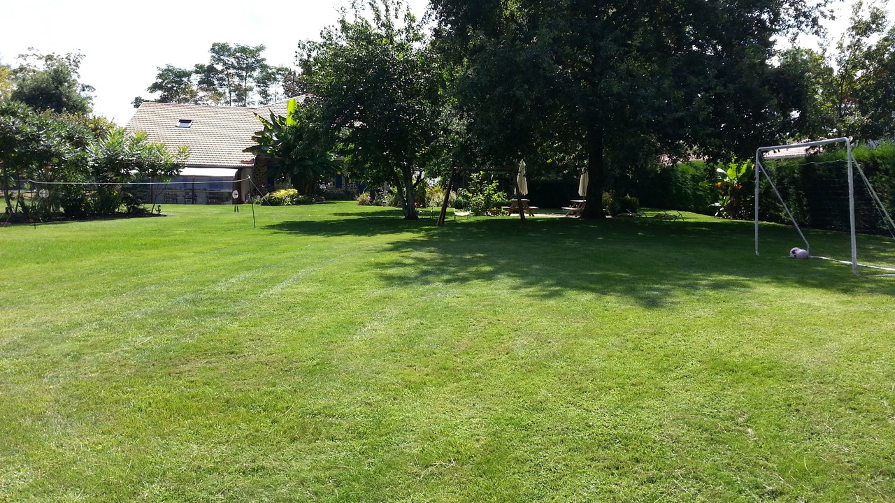 Photo of Others in Liposthey