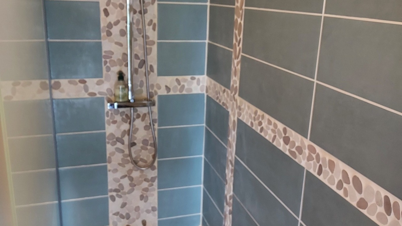 Photo of Others in Liposthey