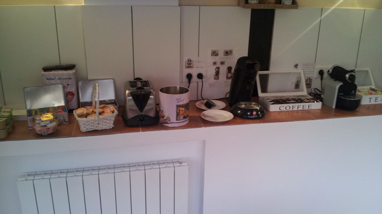 Photo of Others in Liposthey