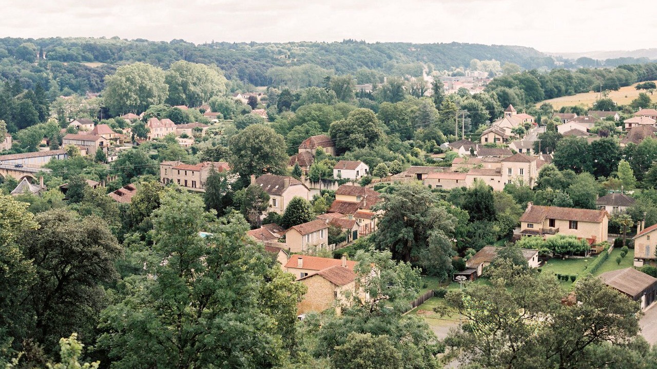 Photo of Others in Couze-et-Saint-Front