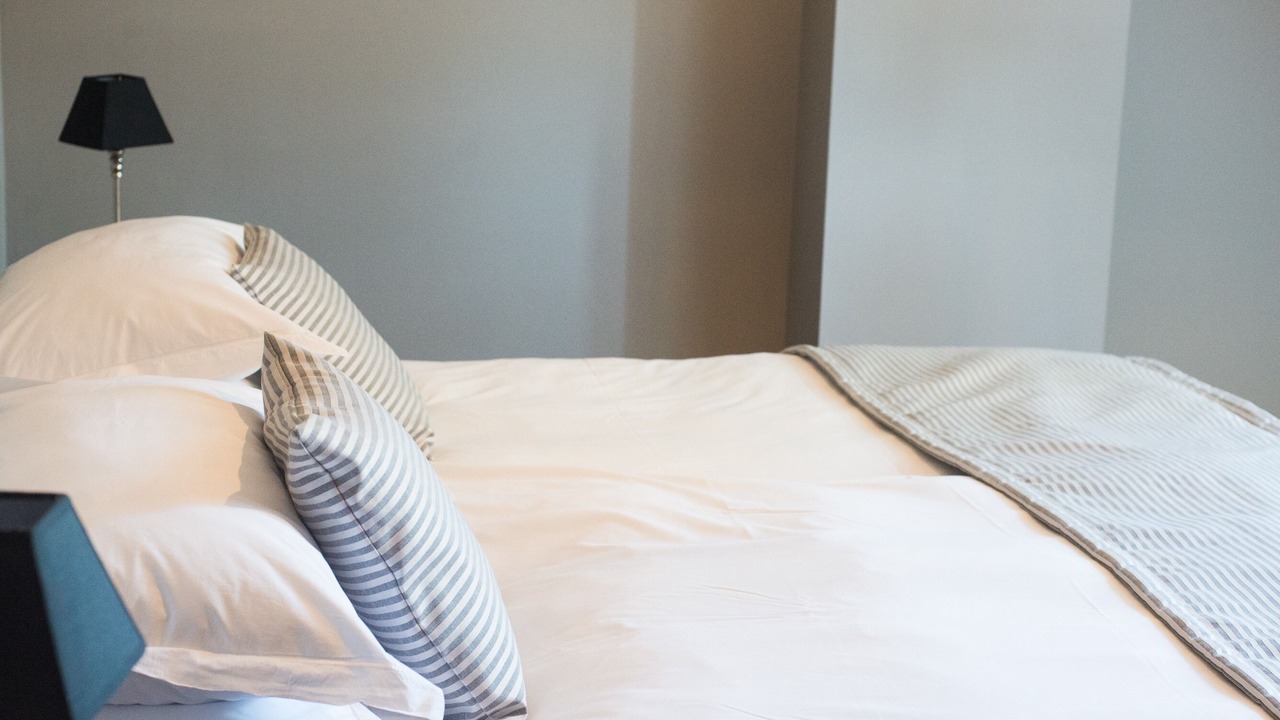 Photo of Outdoor in Couze-et-Saint-Front