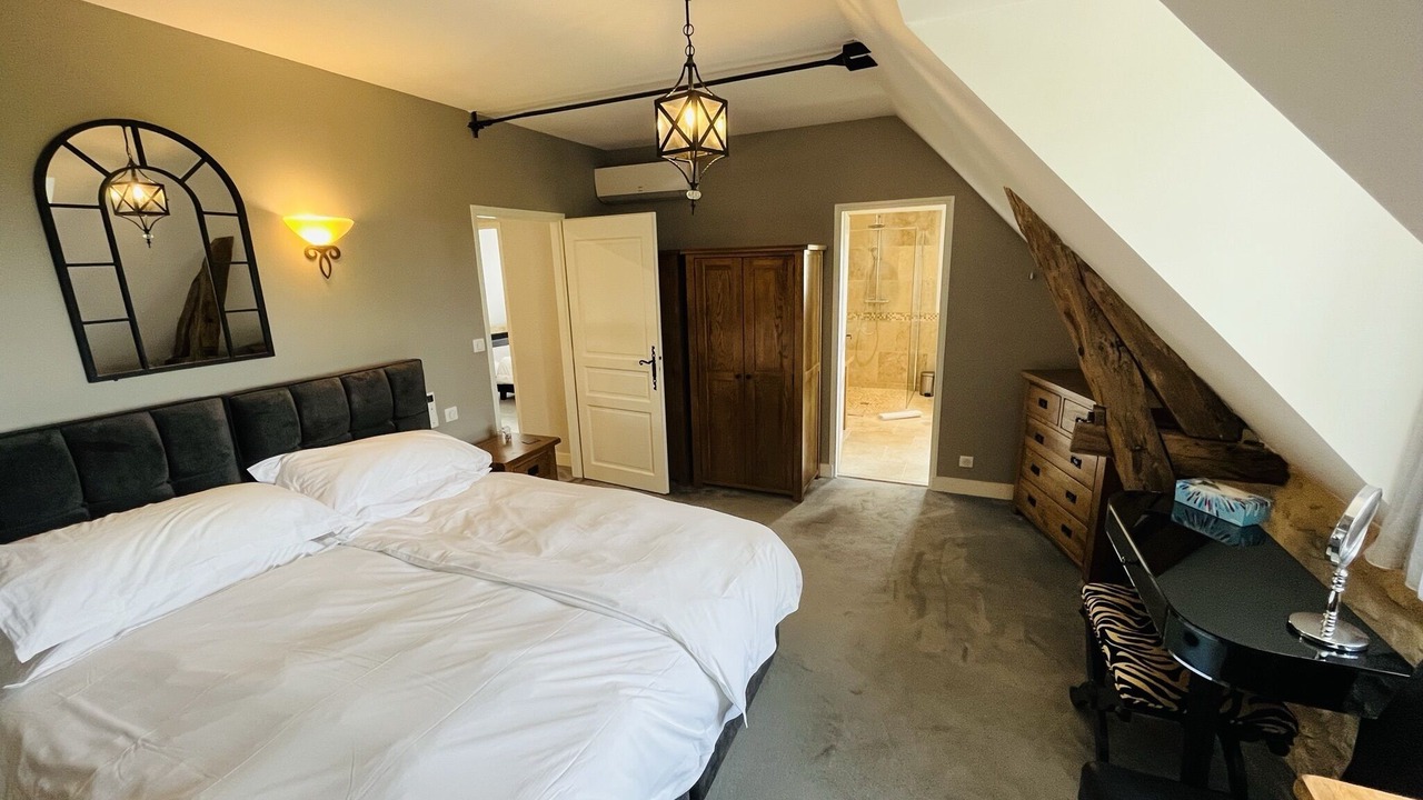 Photo of Others in Couze-et-Saint-Front