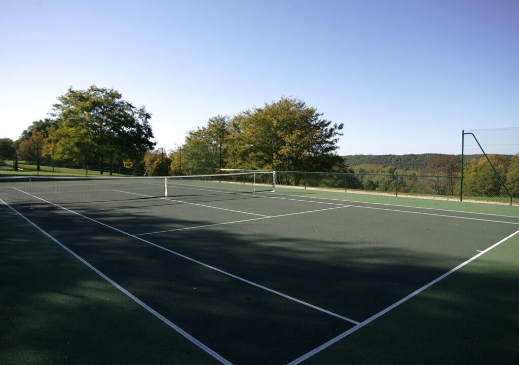 Photo of Others in Couze-et-Saint-Front