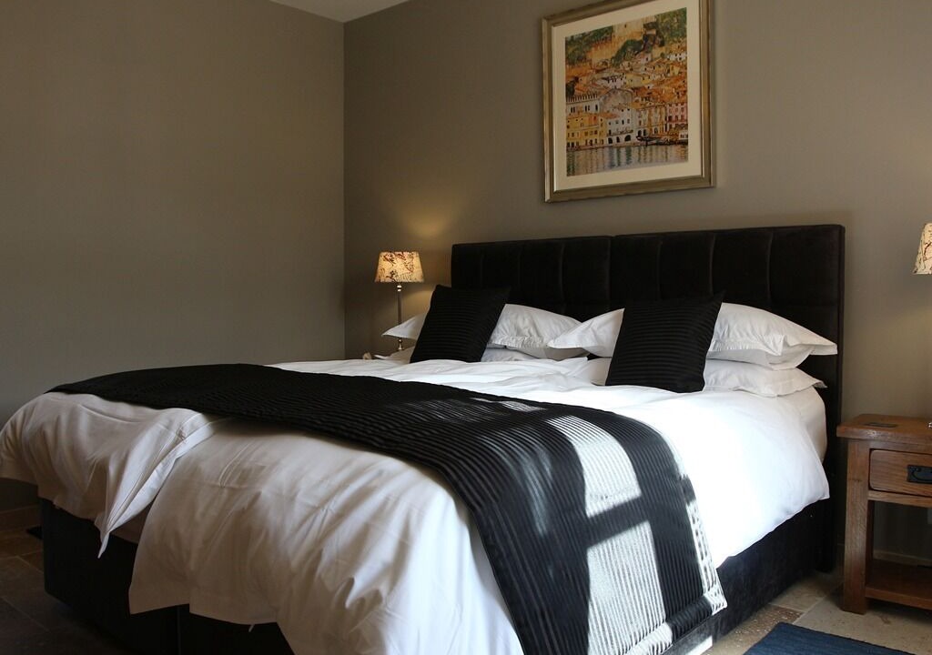 Photo of Bathroom in Couze-et-Saint-Front