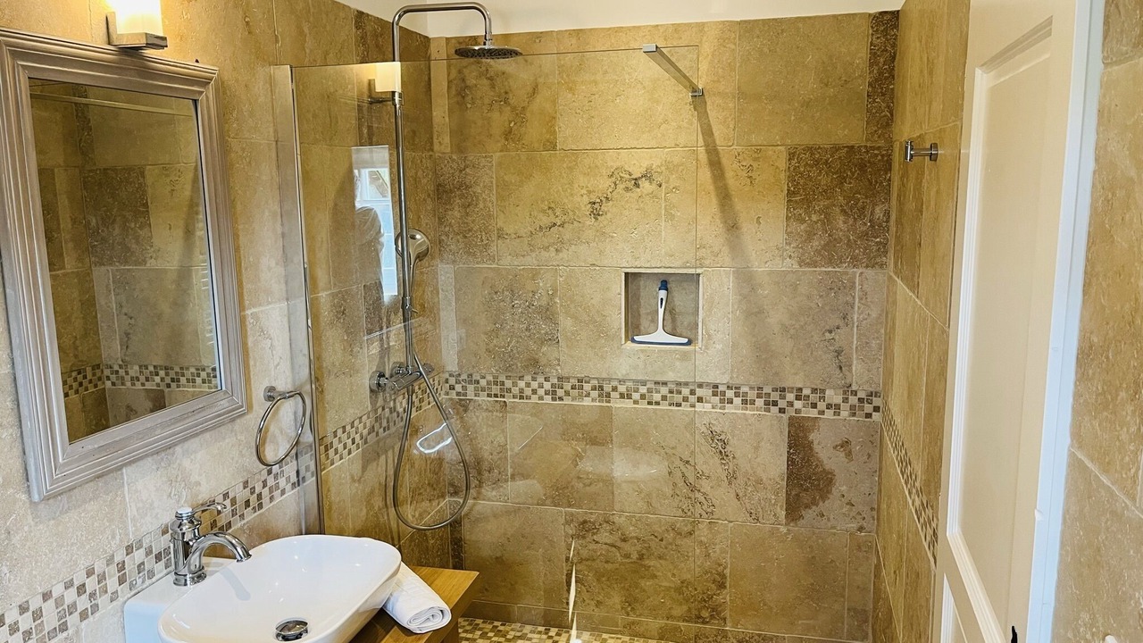 Photo of Others in Couze-et-Saint-Front