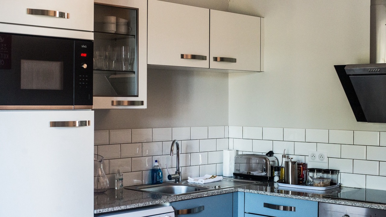 Photo of Outdoor in Couze-et-Saint-Front