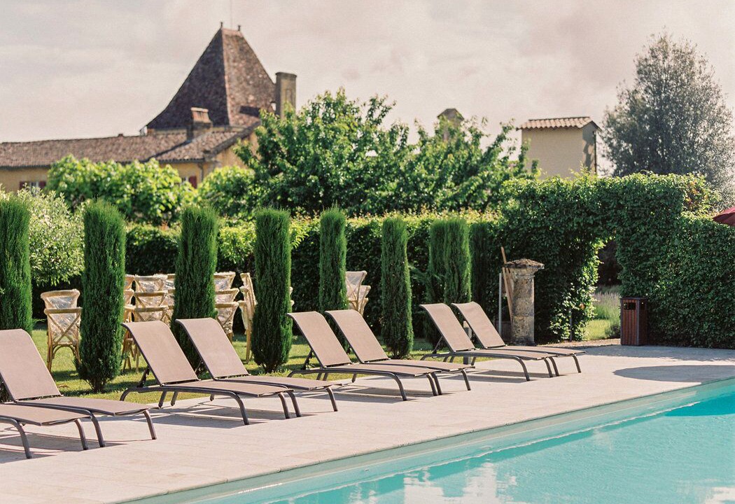 Photo of Outdoor in Couze-et-Saint-Front