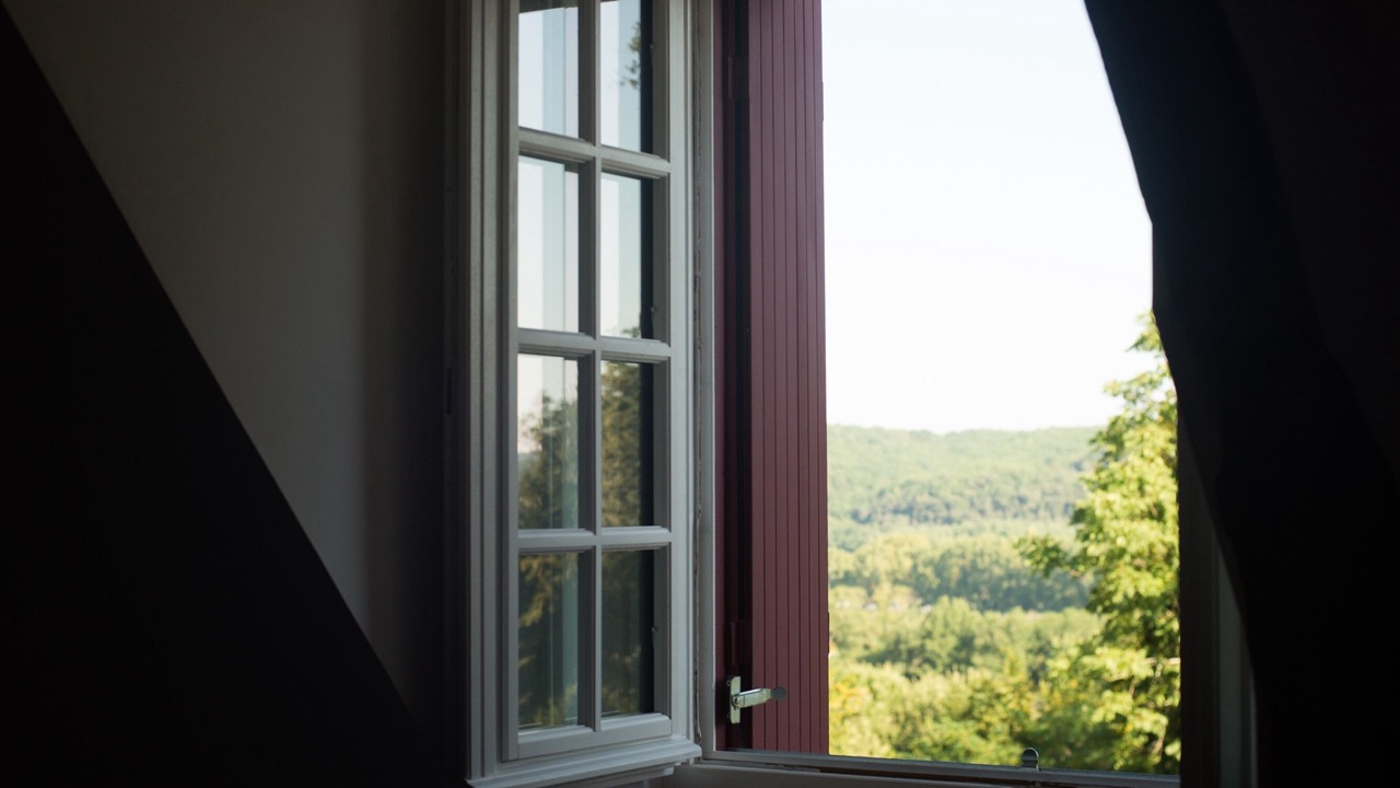 Photo of Outdoor in Couze-et-Saint-Front