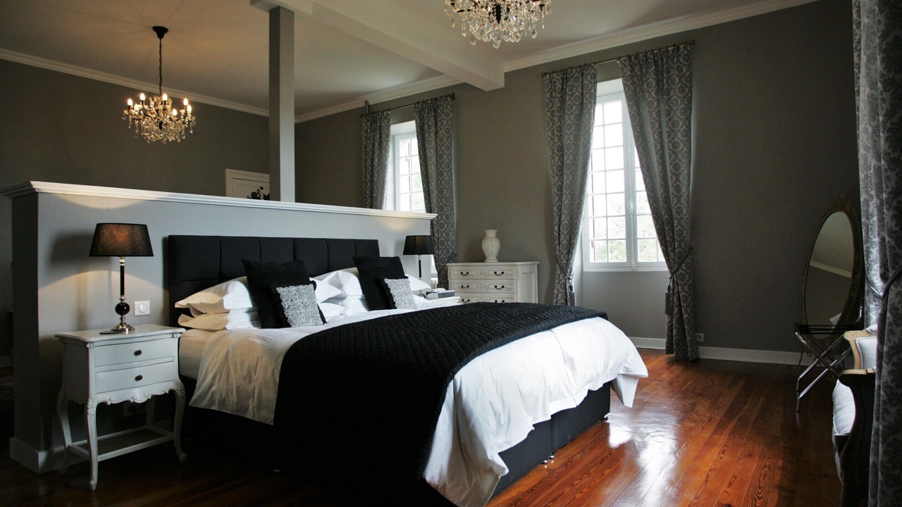 Photo of Others in Couze-et-Saint-Front