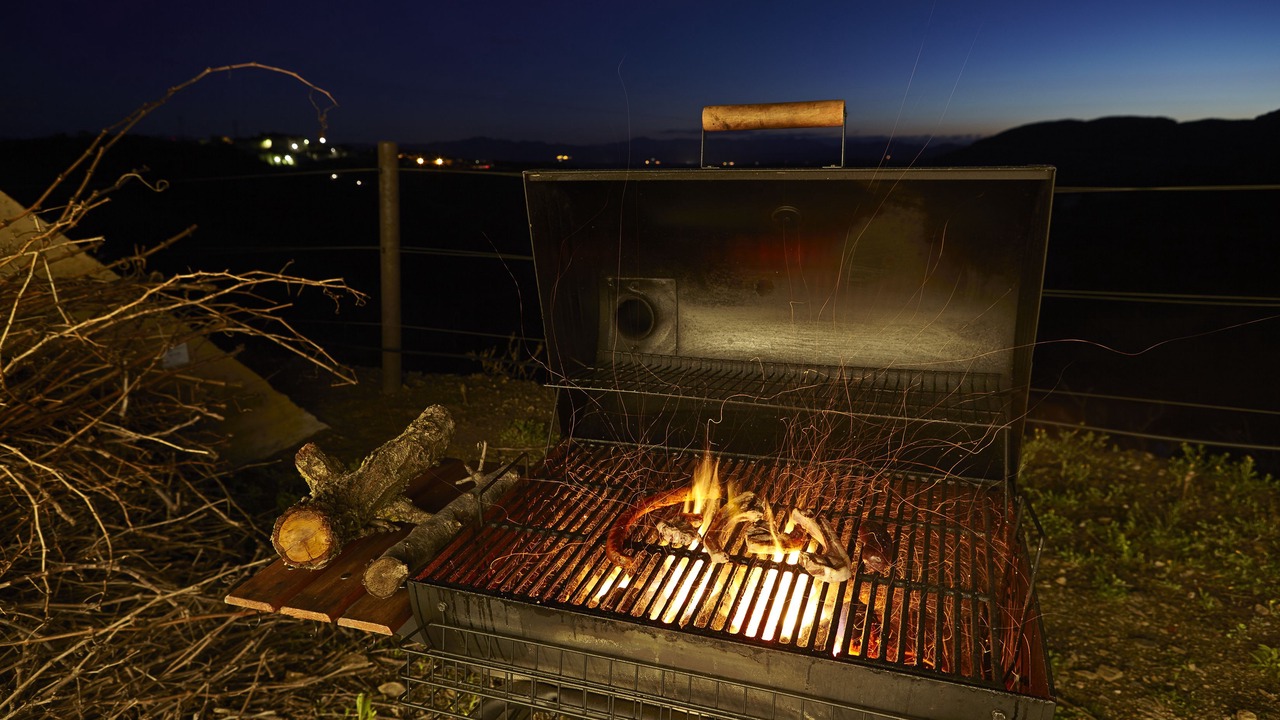 Photo of Outdoor in Gratallops