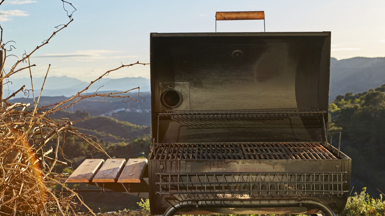 Photo of Outdoor in Gratallops