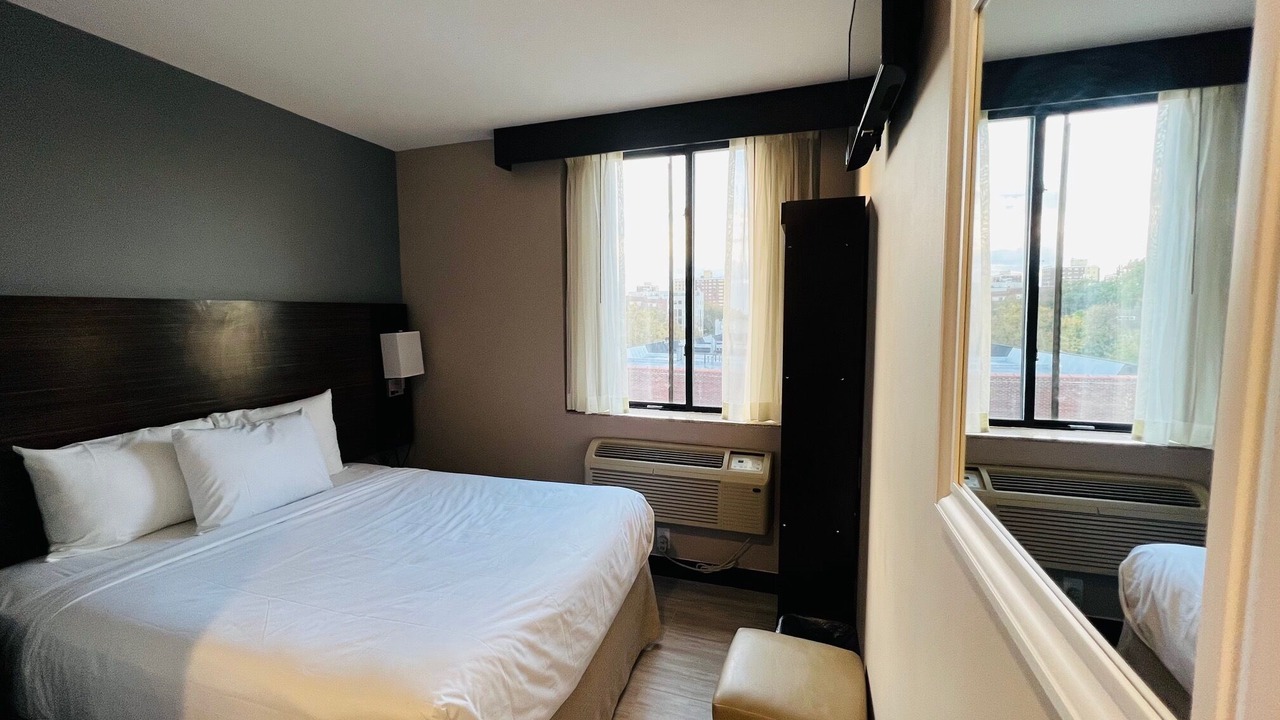 Photo of Others in Brownsville