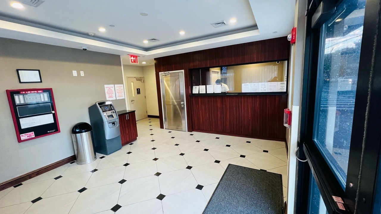 Photo of Others in Brownsville