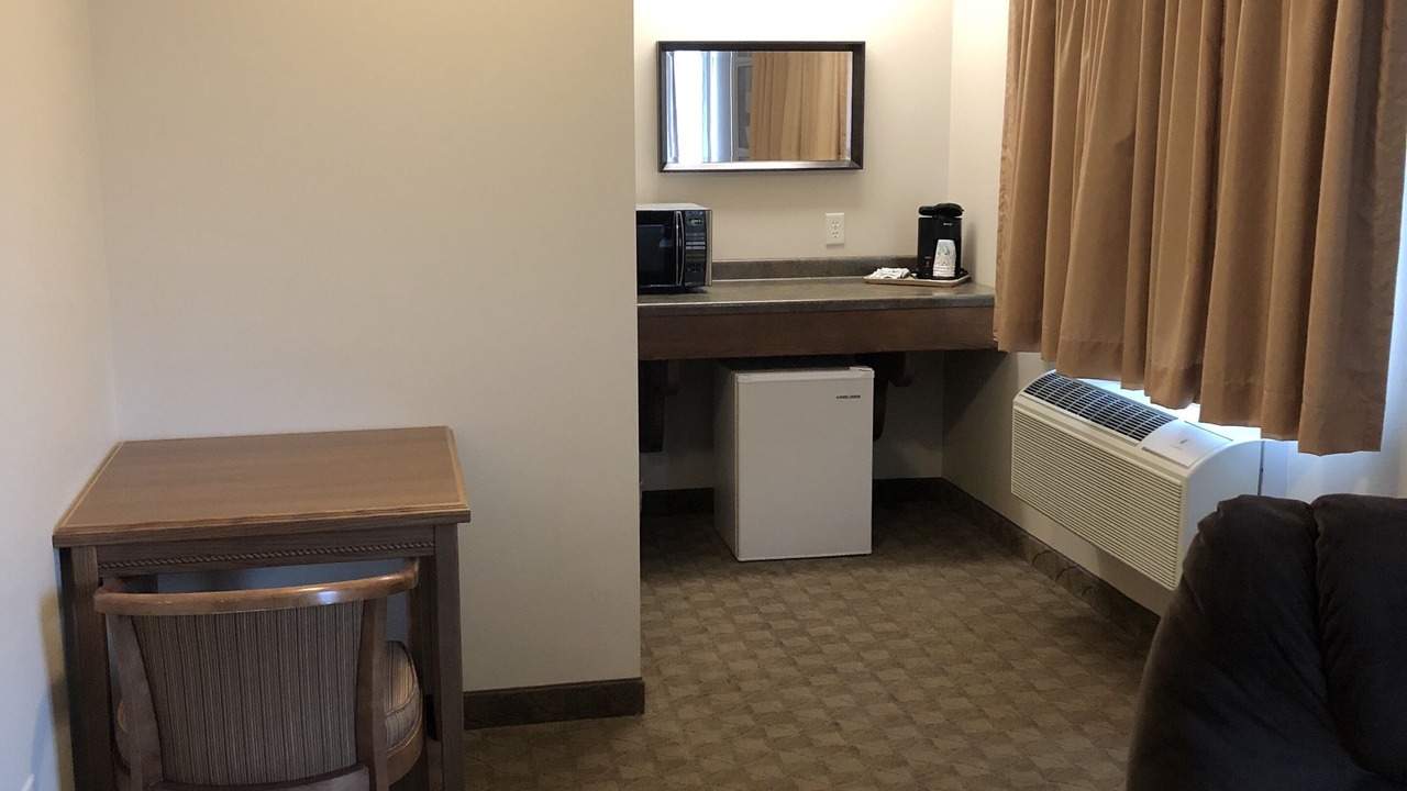 Photo of Kitchen in Shenandoah