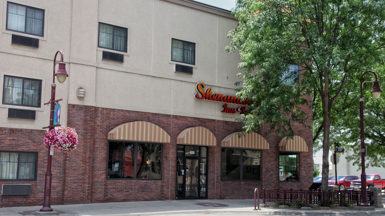 Photo of Outdoor in Shenandoah