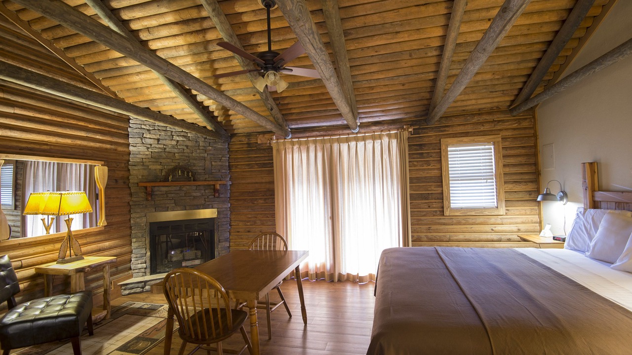 Photo of Livingroom in Wilburn