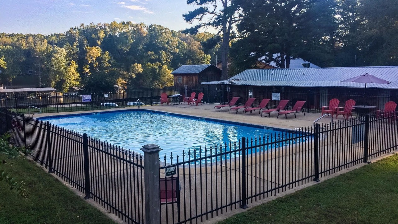 Photo of Outdoor in Wilburn