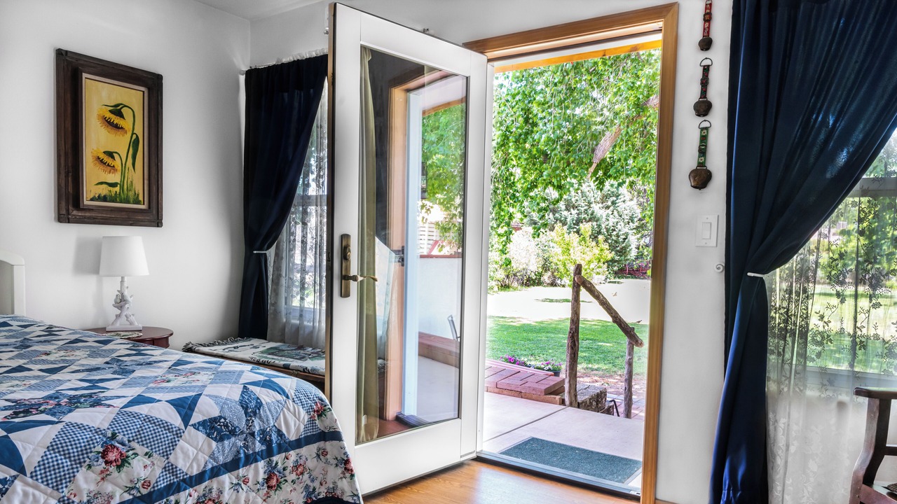 Photo of Outdoor in Albuquerque
