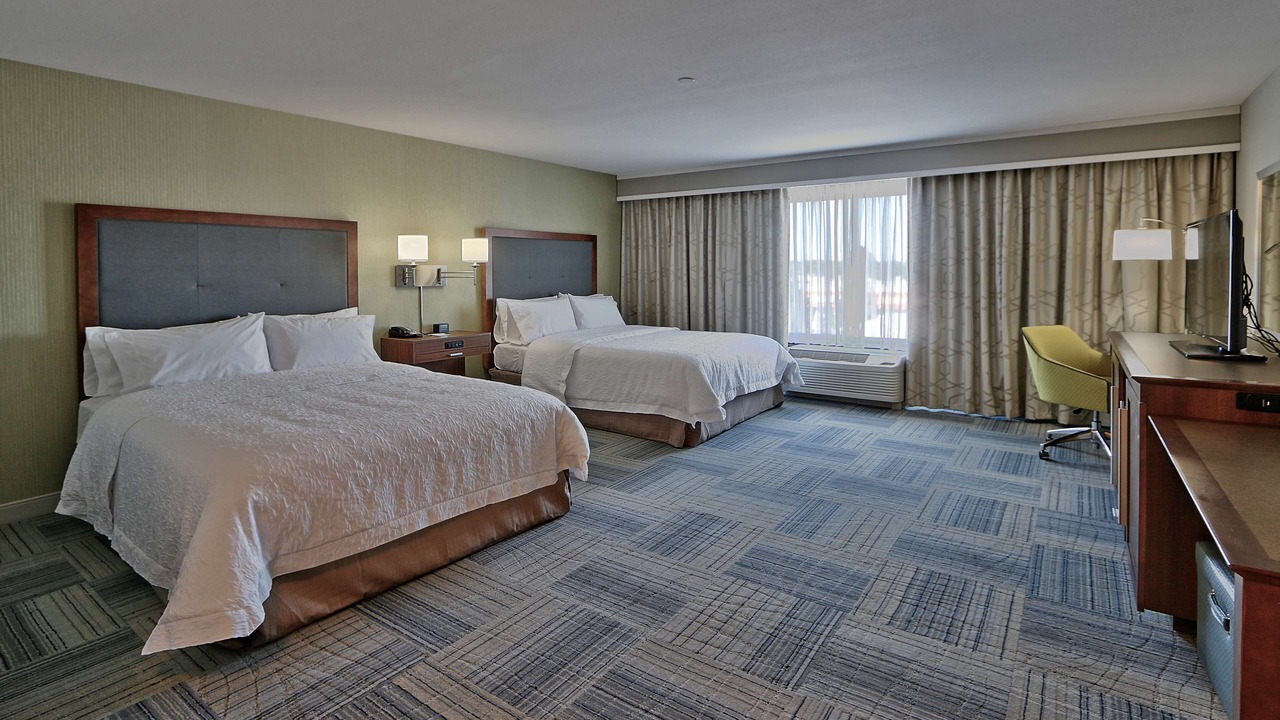 Photo of Bedroom in Las Cruces
