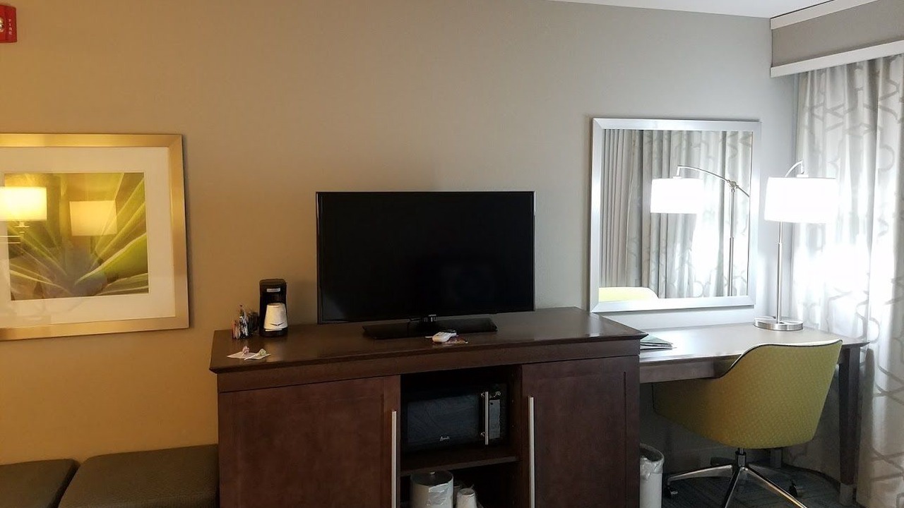 Photo of Bedroom in Las Cruces