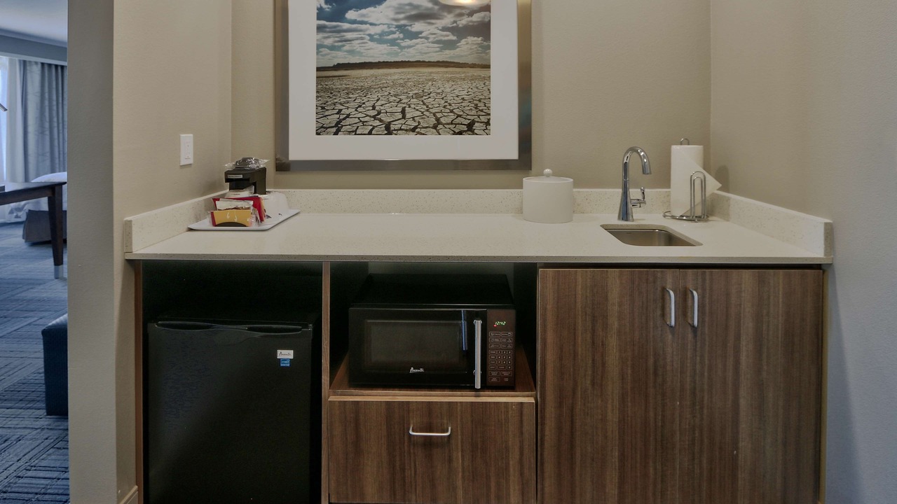 Photo of Kitchen in Las Cruces