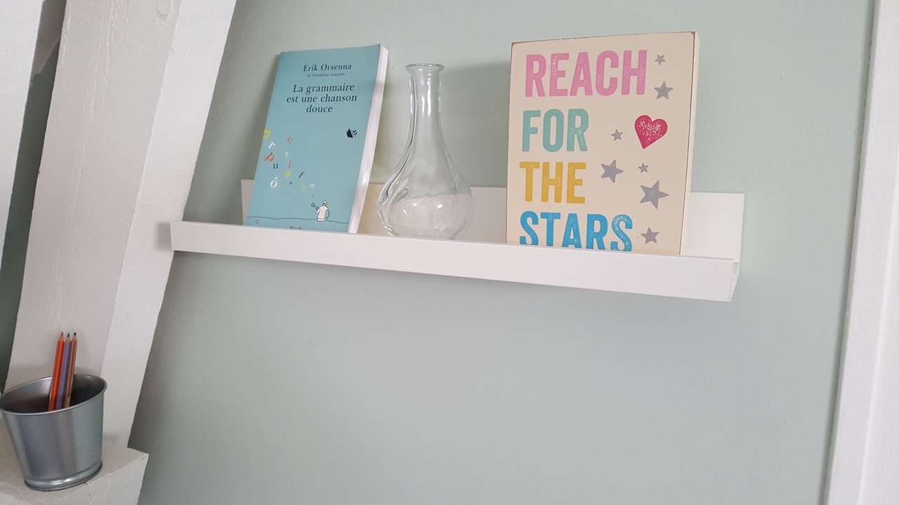 Photo of Others in Neuville-de-Poitou