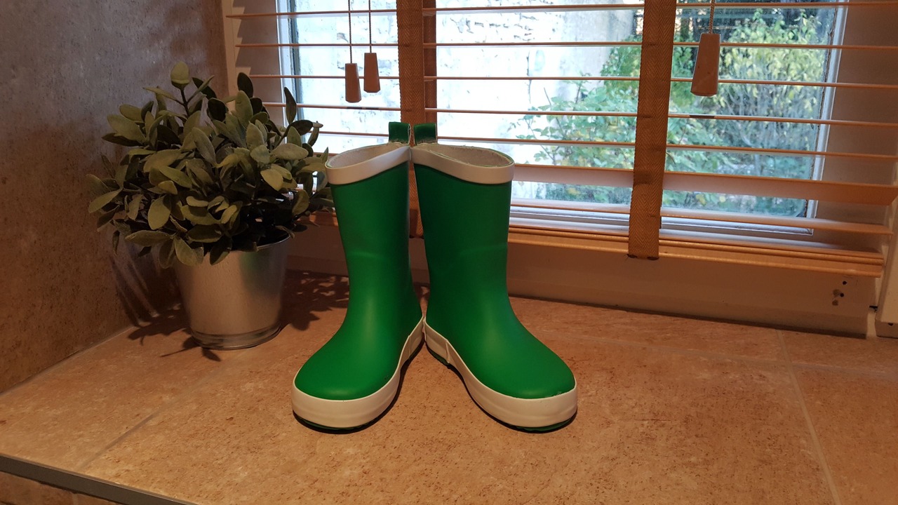 Photo of Outdoor in Neuville-de-Poitou