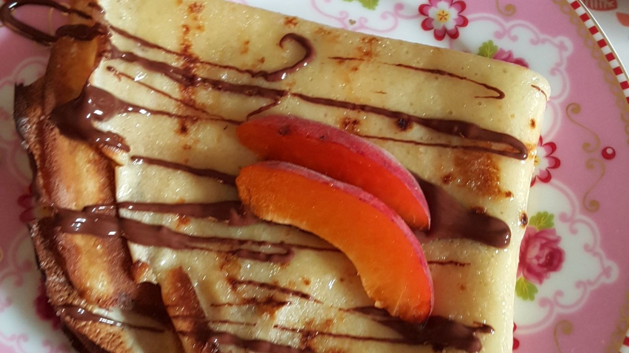 Photo of Others in Neuville-de-Poitou