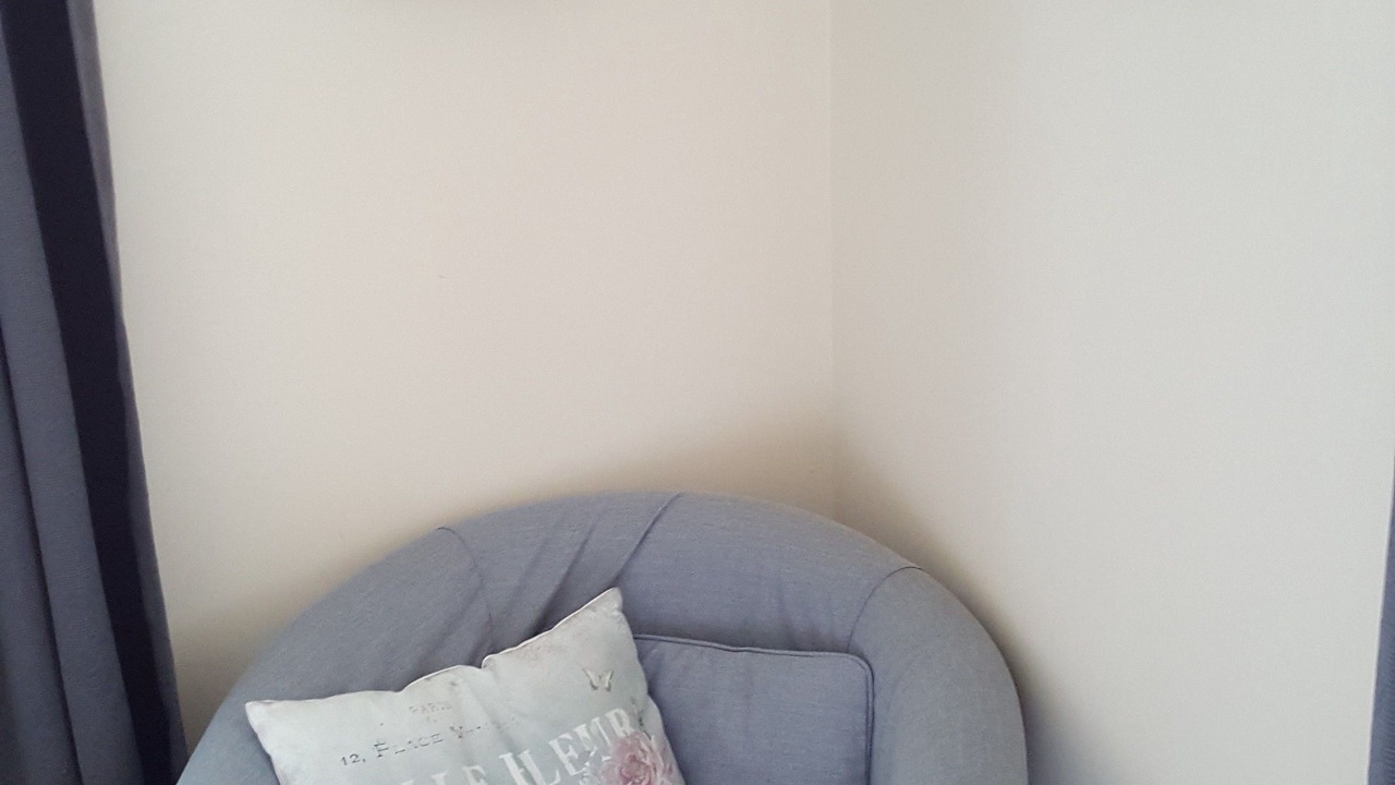 Photo of Outdoor in Neuville-de-Poitou